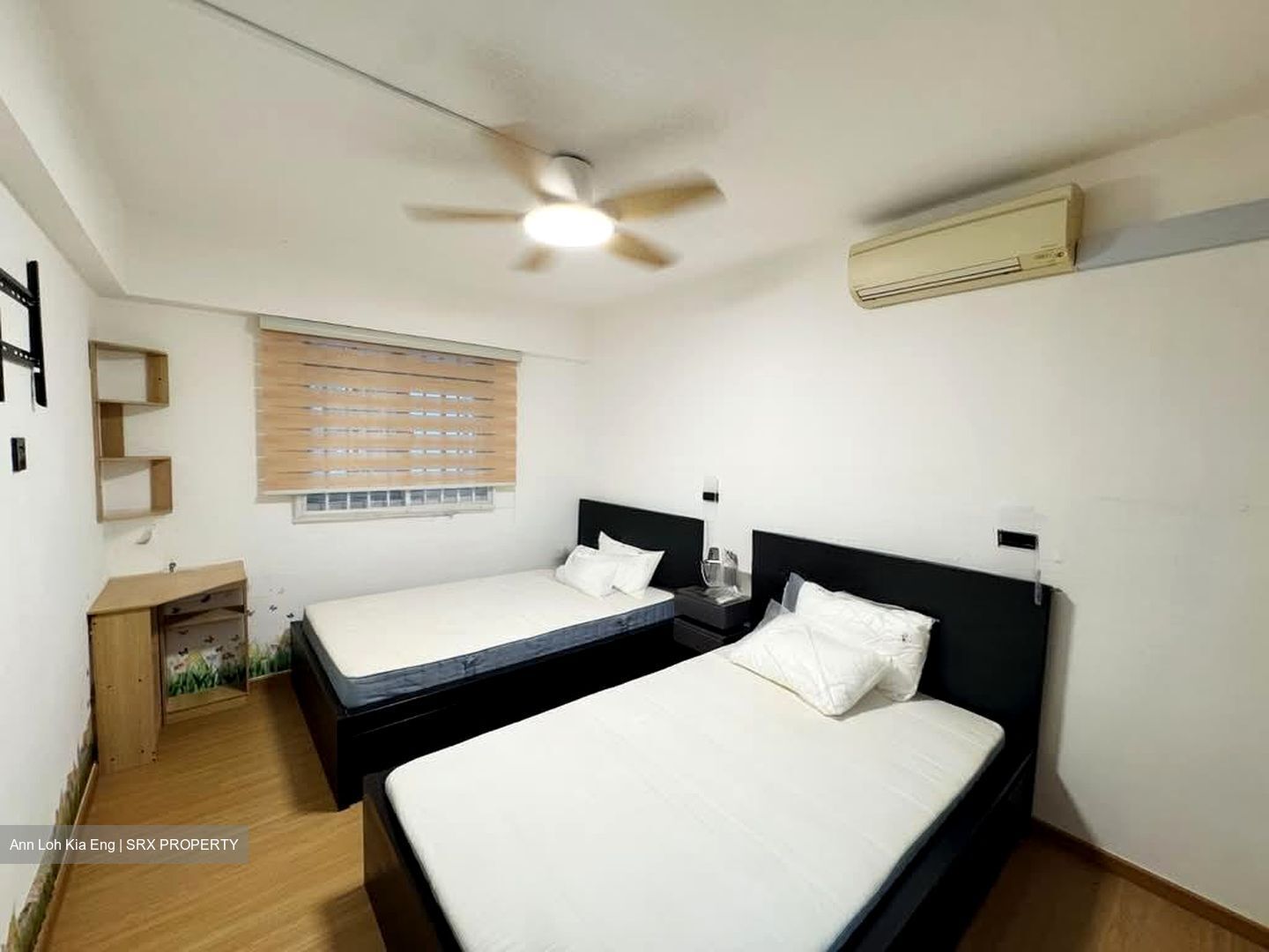 Blk 736 Nee Soon Central Vista (Yishun), HDB 3 Rooms #548219571